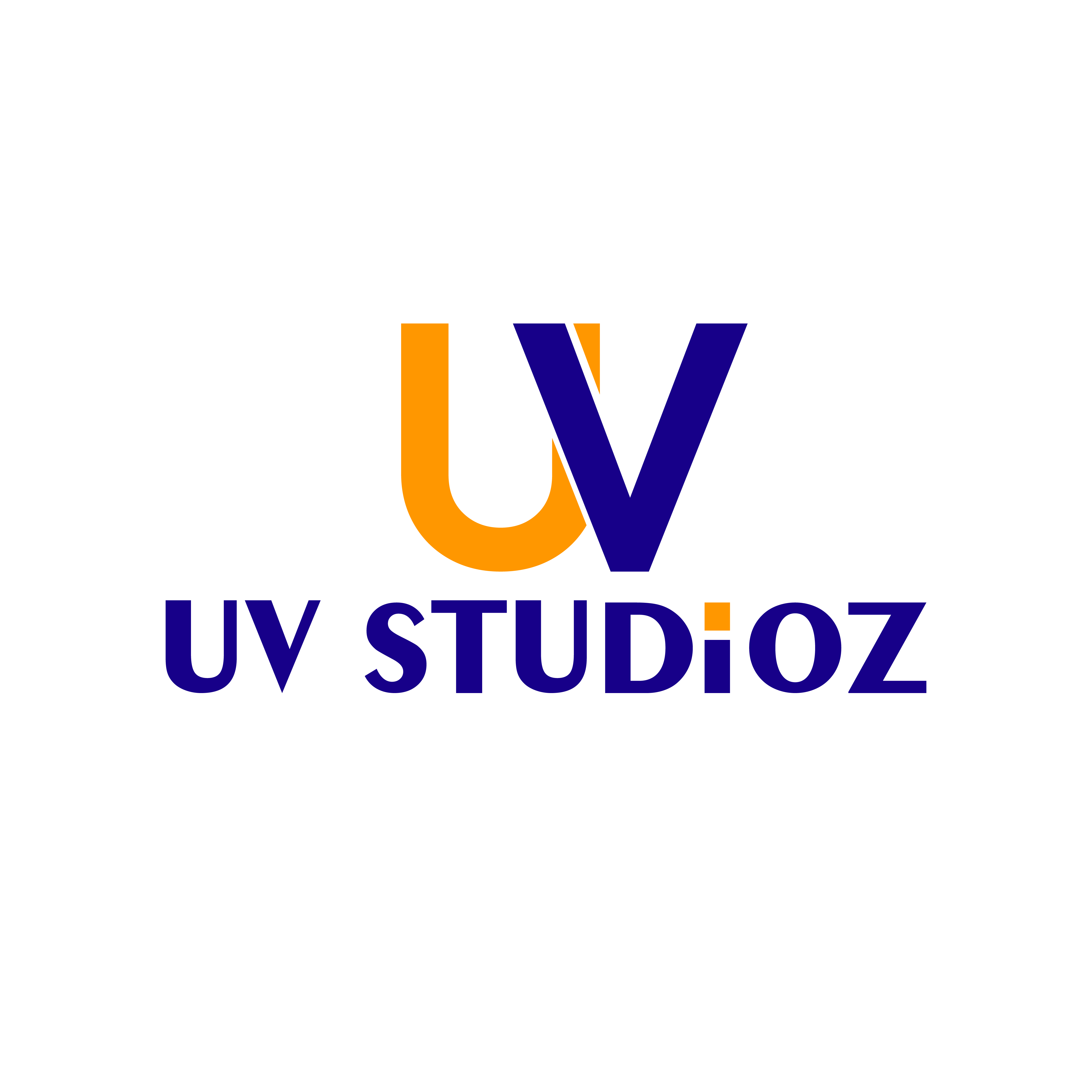 UV Studioz
