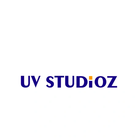 UV Studioz