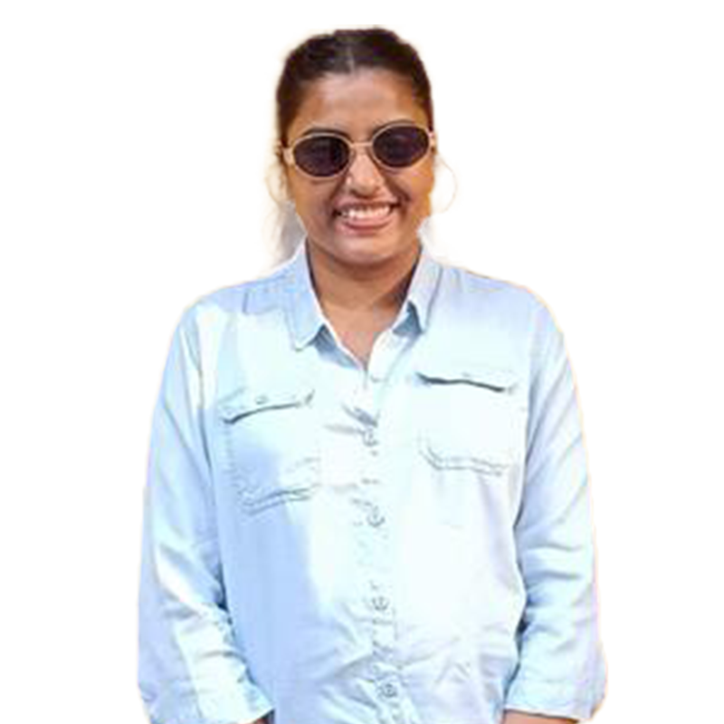Samruddhi Swami
