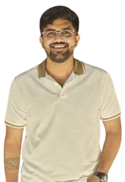 Om Ghadi